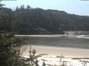 ./images/calvert/beach/20200510/beach20200510_115002.jpg