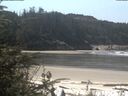 ./images/calvert/beach/20200510/beach20200510_115501.jpg