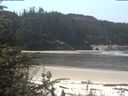 ./images/calvert/beach/20200510/beach20200510_120002.jpg