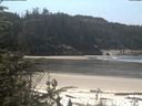 ./images/calvert/beach/20200510/beach20200510_120502.jpg