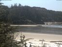 ./images/calvert/beach/20200510/beach20200510_121003.jpg