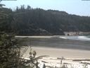 ./images/calvert/beach/20200510/beach20200510_121503.jpg