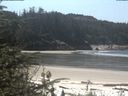 ./images/calvert/beach/20200510/beach20200510_122002.jpg