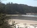 ./images/calvert/beach/20200510/beach20200510_123502.jpg