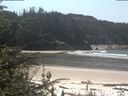 ./images/calvert/beach/20200510/beach20200510_124003.jpg
