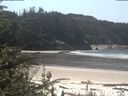 ./images/calvert/beach/20200510/beach20200510_124503.jpg