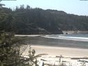 ./images/calvert/beach/20200510/beach20200510_125002.jpg