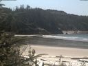 ./images/calvert/beach/20200510/beach20200510_125503.jpg