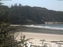 ./images/calvert/beach/20200510/beach20200510_130501.jpg