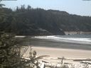 ./images/calvert/beach/20200510/beach20200510_131001.jpg