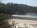 ./images/calvert/beach/20200510/beach20200510_132001.jpg