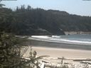 ./images/calvert/beach/20200510/beach20200510_132501.jpg
