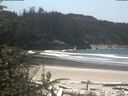 ./images/calvert/beach/20200510/beach20200510_133502.jpg