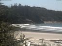 ./images/calvert/beach/20200510/beach20200510_134001.jpg