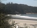 ./images/calvert/beach/20200510/beach20200510_134502.jpg