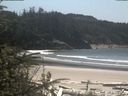 ./images/calvert/beach/20200510/beach20200510_135003.jpg