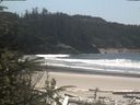 ./images/calvert/beach/20200510/beach20200510_135503.jpg
