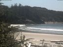 ./images/calvert/beach/20200510/beach20200510_140003.jpg