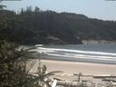 ./images/calvert/beach/20200510/beach20200510_140502.jpg