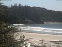 ./images/calvert/beach/20200510/beach20200510_141003.jpg
