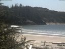 ./images/calvert/beach/20200510/beach20200510_142002.jpg