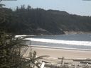./images/calvert/beach/20200510/beach20200510_142502.jpg