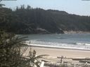 ./images/calvert/beach/20200510/beach20200510_143503.jpg