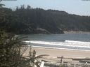 ./images/calvert/beach/20200510/beach20200510_144003.jpg