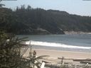 ./images/calvert/beach/20200510/beach20200510_144503.jpg