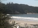 ./images/calvert/beach/20200510/beach20200510_145001.jpg