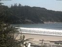 ./images/calvert/beach/20200510/beach20200510_145502.jpg