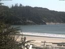 ./images/calvert/beach/20200510/beach20200510_150501.jpg
