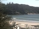 ./images/calvert/beach/20200510/beach20200510_151002.jpg