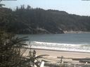 ./images/calvert/beach/20200510/beach20200510_151502.jpg