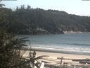 ./images/calvert/beach/20200510/beach20200510_152001.jpg