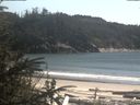 ./images/calvert/beach/20200510/beach20200510_152501.jpg