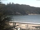 ./images/calvert/beach/20200510/beach20200510_153503.jpg