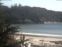 ./images/calvert/beach/20200510/beach20200510_154002.jpg
