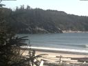 ./images/calvert/beach/20200510/beach20200510_154503.jpg