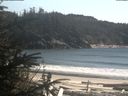 ./images/calvert/beach/20200510/beach20200510_155002.jpg