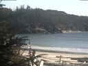./images/calvert/beach/20200510/beach20200510_155502.jpg