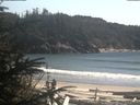 ./images/calvert/beach/20200510/beach20200510_160002.jpg
