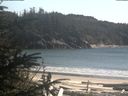 ./images/calvert/beach/20200510/beach20200510_160503.jpg