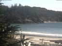 ./images/calvert/beach/20200510/beach20200510_161003.jpg
