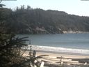 ./images/calvert/beach/20200510/beach20200510_161503.jpg
