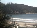 ./images/calvert/beach/20200510/beach20200510_162003.jpg