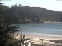 ./images/calvert/beach/20200510/beach20200510_162503.jpg