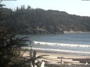 ./images/calvert/beach/20200510/beach20200510_163501.jpg