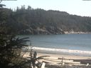 ./images/calvert/beach/20200510/beach20200510_164001.jpg