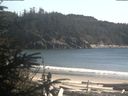 ./images/calvert/beach/20200510/beach20200510_164502.jpg